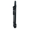 Topeak Morph Road Bicycle Tyre Pump with Analogue Pressure Gauge
