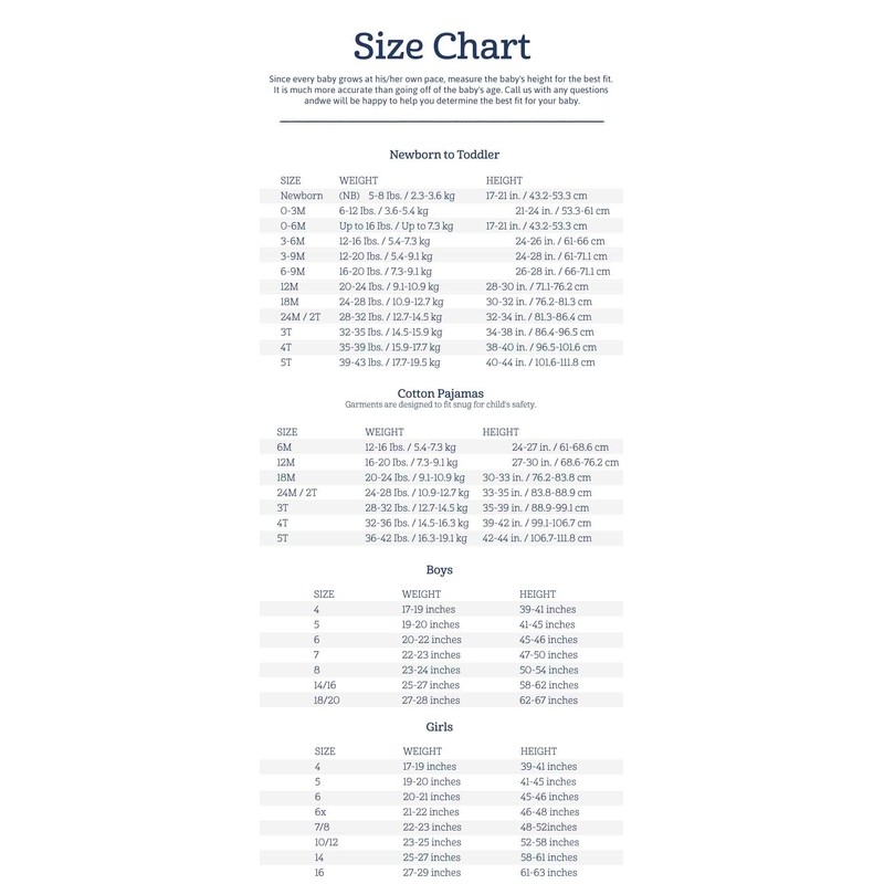 Gerber baby-girls Cap and Mitten SetsMittens, Pink Fox, 0-6 Months