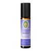 PRIMAVERA Duft Roll-On Stressfrei bio 10 ml - Lavendel -