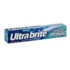 Ultra Brite Bk Sda Size 6z Ultrabrite Baking Soda &