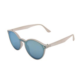 Gamswild WM1321 Sunglasses Gamsstyle Fashion Glasses Women's Glasses Teeny Glasses Girls Glasses Women Pastel Pink Beige Mint Green, beige