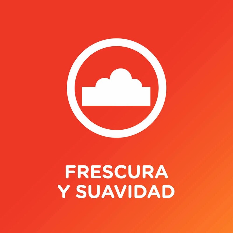 Bounce Fabric Softener Sheets, Orange Outdoor Fresh 160.0 Count