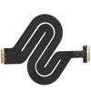 Create idea Track Pad Touch Pad Flex Cable Compatible with