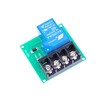 KNACRO 1-Channel 30A High Current 12V Contactor Relay Switch Power