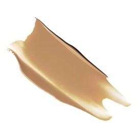 Base de Maquillaje Liquida Colorstay Make Up Combination/oily Skin Tono Early Tan