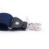 PlayCool Men's Braces -