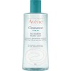 Avène Cleanance Agua Micelar Desmaquillante Piel Grasa 400ml