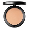 Base en Polvo MAC Studio Fix Powder Plus | NC27