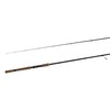Tsunami Carbon Shield III Spinning Rod