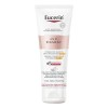 Crema de Manos Anti-Pigment anti-manchas 75ML Eucerin