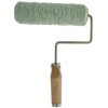 Coral 42812 Earthwise 9 inch 1.75" dia Paint Roller Frame