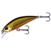DUO Spearhead Ryuki 45S Prism Gill (D58)