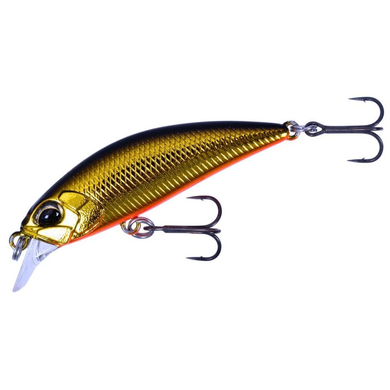 DUO Spearhead Ryuki 45S Prism Gill (D58)