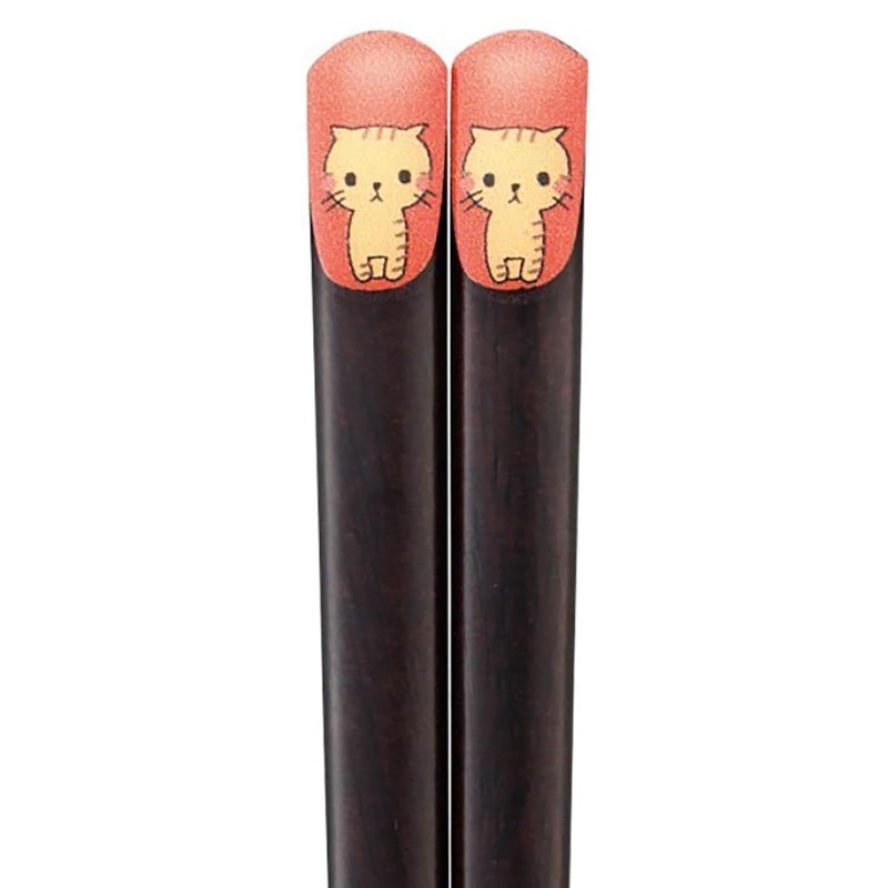 Pro Player Child Cat Brown Tiger 18 cm 111970