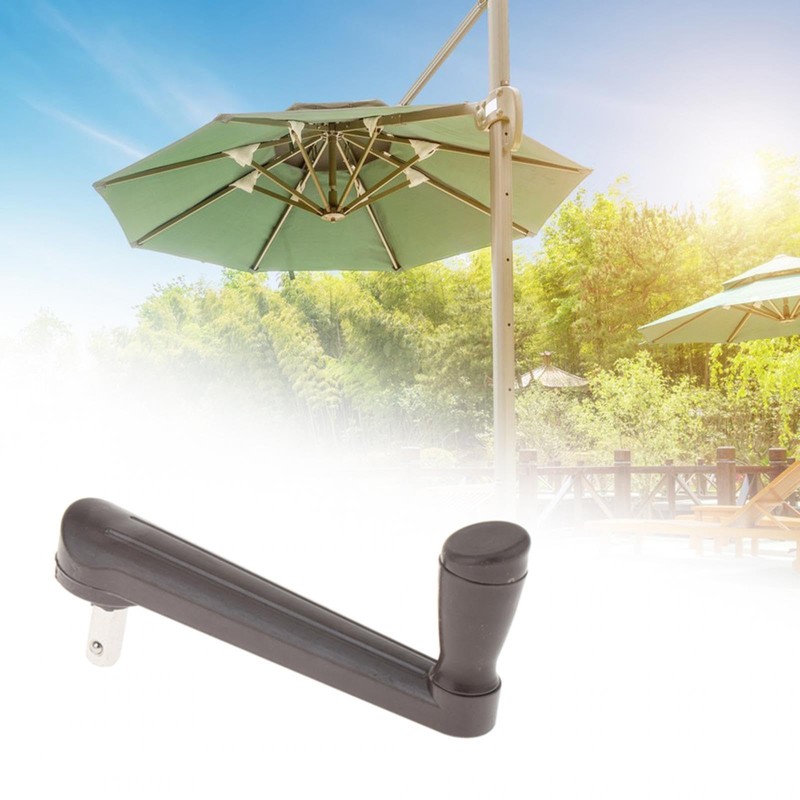 Patio Umbrella Accessories Deck Umbrella Accessories Holder Replace Sunshade Parts