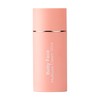 MCoBeauty Baby Face Multi-Use Cream Stick, Kitty Coral Pearl Shade,