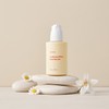 Baruja Luminous Elixir Dual Serum Hypoallergenic Multivitamin Serum / 바루쟈