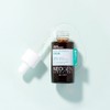 Neogen Real Vitamin C Serum 30ml / 네오젠 리얼 비타민C