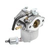 AM128355 Carburetor Replacement for John Deere LX188 LX279 LX289 Lawn