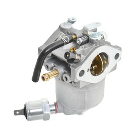 AM128355 Carburetor Replacement for John Deere LX188 LX279 LX289 Lawn Tractor Replacement for Kawasaki FD501V 15003-2653