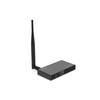 DIGITUS DS-55347 Wireless HDMI Extender/HDMI Splitter (1:4) - Full HD