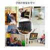 Kspowwin Earthquakeproof Belt, Earthquake Prevention, TV Belt, Furniture Fall Prevention,