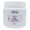 La Bonte Mascarilla Capilar Acido Hialuronico Hidratante 1kg