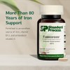 Ferrofood 150 Capsules