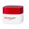 L'Oréal - L'Oreal - Crema Facial L'Oréal Revitalift Anti Arrugas