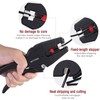 APTTOOL Automatic Wire Stripper, Cable Stripper Tool Electrical, Wire Stripping