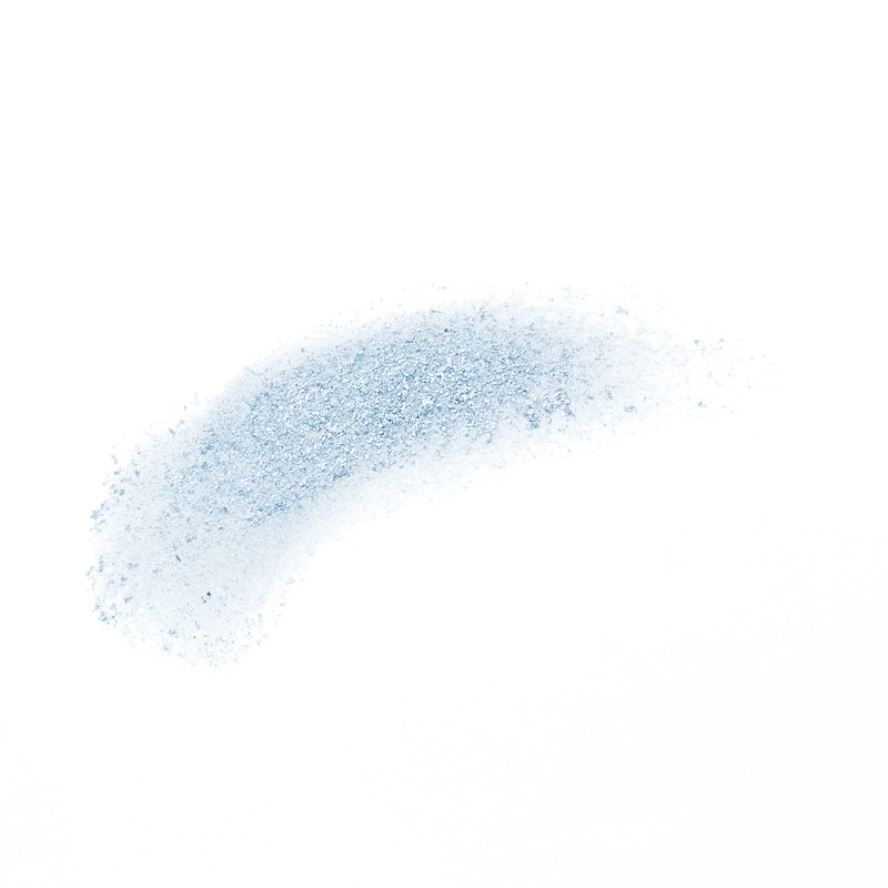 Chacott SP03 Multicolor Variations Sparkle