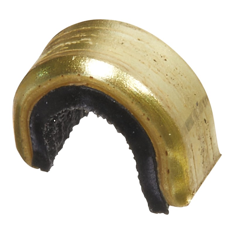 Allen Company 5-Pack Bowstring Nock Set for Recurve and Compound