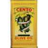 Cento Pure Olive Oil, 101-Ounce Can