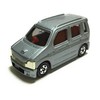 Tomica Red Box 71 First Generation Suzuki Wagon R 1/57