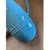 Le Creuset "Turquoise" LE CREUSET 1.7 Qt Large Signature Slim