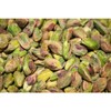 Bayside Candy Roasted Unsalted Shelled/Kernels Pistachios (5LB)