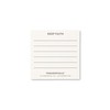 Compendium ThoughtFulls Pop-Open Cards — Believe — 30 Pop-Open Cards,