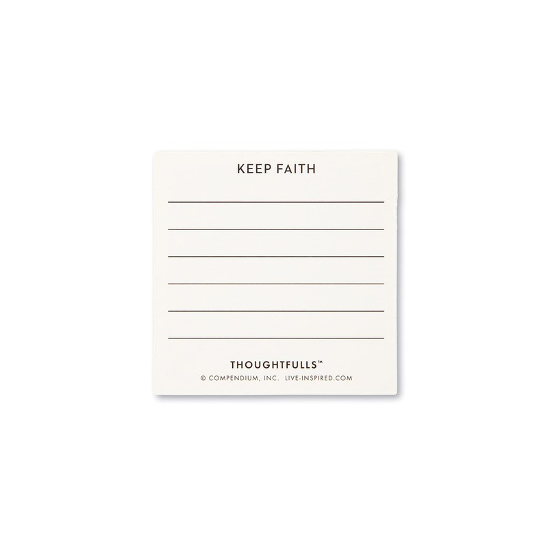 Compendium ThoughtFulls Pop-Open Cards — Believe — 30 Pop-Open Cards,