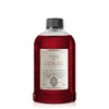 LOGEVY - 500 ml refill Diffusers - L'Etrusco Antico