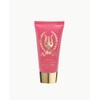 Mor Hand Cream (Lychee Flower) 50ml