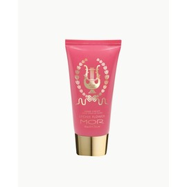 Mor Hand Cream (Lychee Flower) 50ml