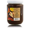 Premium Spicy Tamarind Chutney|Sauce 15 Oz (Tamarind) - Great Dipping