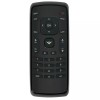Unbranded New Replace Remote Control for Vizio TV D40n-E3 D60n-E3