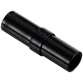 チヨダ ファイブジョイント 10ｍｍ用 FR1010J