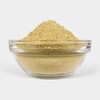 Oherb 수입 여주분말 여주가루 500g Imported Bitter Melon Powder 500g