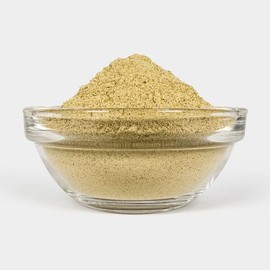 Oherb 수입 여주분말 여주가루 500g Imported Bitter Melon Powder 500g