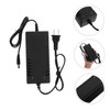 Hidden Money Box Fake Charger Plug Secret Storage Container for