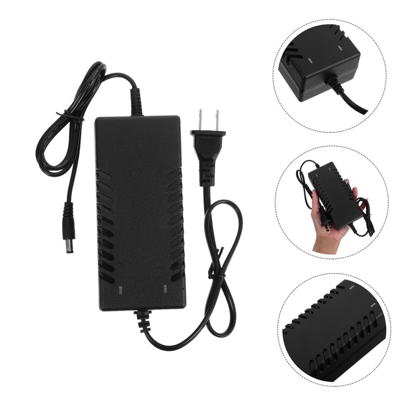 Hidden Money Box Fake Charger Plug Secret Storage Container for