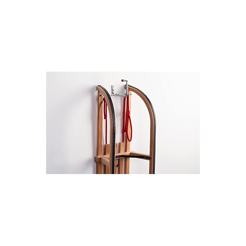 CONNEX DY222010 156 x 255 x 148 x 72mm 18Kg