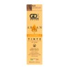 GD3 Tinte en Crema Permanente 8.3 Rubio Dorado Claro 100Ml